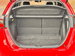 Honda Jazz 1.5 h i-MMD EX eCVT Euro 6 (s/s) 5dr 5dr Automatic 2020