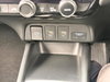 Honda Jazz 1.5 h i-MMD EX eCVT Euro 6 (s/s) 5dr 5dr Automatic 2026