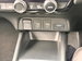 Honda Jazz 1.5 h i-MMD EX eCVT Euro 6 (s/s) 5dr 5dr Automatic 2020