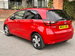 Honda Jazz 1.5 h i-MMD EX eCVT Euro 6 (s/s) 5dr 5dr Automatic 2020