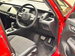 Honda Jazz 1.5 h i-MMD EX eCVT Euro 6 (s/s) 5dr 5dr Automatic 2020