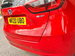 Honda Jazz 1.5 h i-MMD EX eCVT Euro 6 (s/s) 5dr 5dr Automatic 2020