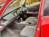 Honda Jazz 1.5 h i-MMD EX eCVT Euro 6 (s/s) 5dr 5dr Automatic 2026