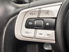 Honda Jazz 1.5 h i-MMD EX eCVT Euro 6 (s/s) 5dr 5dr Automatic 2026