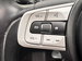 Honda Jazz 1.5 h i-MMD EX eCVT Euro 6 (s/s) 5dr 5dr Automatic 2020