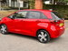 Honda Jazz 1.5 h i-MMD EX eCVT Euro 6 (s/s) 5dr 5dr Automatic 2020
