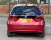 Honda Jazz 1.5 h i-MMD EX Hatchback 5dr Petrol Hybrid eCVT Euro 6 (s/s) (109 ps) 5dr Automatic 2026