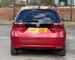 Honda Jazz 1.5 h i-MMD EX Hatchback 5dr Petrol Hybrid eCVT Euro 6 (s/s) (109 ps) 5dr Automatic 2022