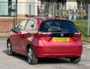 Honda Jazz 1.5 h i-MMD EX Hatchback 5dr Petrol Hybrid eCVT Euro 6 (s/s) (109 ps) 5dr Automatic 2026