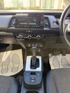 Honda Jazz 1.5 h i-MMD EX Hatchback 5dr Petrol Hybrid eCVT Euro 6 (s/s) (109 ps) 5dr Automatic 2026