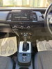 Honda Jazz 1.5 h i-MMD EX Hatchback 5dr Petrol Hybrid eCVT Euro 6 (s/s) (109 ps) 5dr Automatic 2022