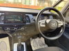 Honda Jazz 1.5 h i-MMD EX Hatchback 5dr Petrol Hybrid eCVT Euro 6 (s/s) (109 ps) 5dr Automatic 2026