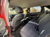 Honda Jazz 1.5 h i-MMD EX Hatchback 5dr Petrol Hybrid eCVT Euro 6 (s/s) (109 ps) 5dr Automatic 2026