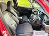 Honda Jazz 1.5 h i-MMD EX Hatchback 5dr Petrol Hybrid eCVT Euro 6 (s/s) (109 ps) 5dr Automatic 2026