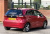 Honda Jazz 1.5 h i-MMD EX Hatchback 5dr Petrol Hybrid eCVT Euro 6 (s/s) (109 ps) 5dr Automatic 2026