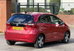 Honda Jazz 1.5 h i-MMD EX Hatchback 5dr Petrol Hybrid eCVT Euro 6 (s/s) (109 ps) 5dr Automatic 2022