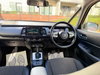 Honda Jazz 1.5 h i-MMD EX Hatchback 5dr Petrol Hybrid eCVT Euro 6 (s/s) (109 ps) 5dr Automatic 2026