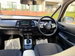 Honda Jazz 1.5 h i-MMD EX Hatchback 5dr Petrol Hybrid eCVT Euro 6 (s/s) (109 ps) 5dr Automatic 2022