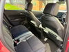 Honda Jazz 1.5 h i-MMD EX Hatchback 5dr Petrol Hybrid eCVT Euro 6 (s/s) (109 ps) 5dr Automatic 2026
