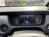 Honda Jazz 1.5 h i-MMD EX Hatchback 5dr Petrol Hybrid eCVT Euro 6 (s/s) (109 ps) 5dr Automatic 2026