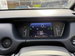 Honda Jazz 1.5 h i-MMD EX Hatchback 5dr Petrol Hybrid eCVT Euro 6 (s/s) (109 ps) 5dr Automatic 2022