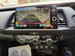Honda Jazz 1.5 h i-MMD EX Hatchback 5dr Petrol Hybrid eCVT Euro 6 (s/s) (109 ps) 5dr Automatic 2022