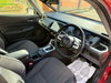 Honda Jazz 1.5 h i-MMD EX Hatchback 5dr Petrol Hybrid eCVT Euro 6 (s/s) (109 ps) 5dr Automatic 2026