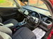 Honda Jazz 1.5 h i-MMD EX Hatchback 5dr Petrol Hybrid eCVT Euro 6 (s/s) (109 ps) 5dr Automatic 2022