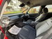Honda Jazz 1.5 h i-MMD EX Hatchback 5dr Petrol Hybrid eCVT Euro 6 (s/s) (109 ps) 5dr Automatic 2022
