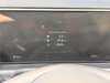 Hyundai Tucson 1.6 h T-GDi Ultimate Auto Euro 6 (s/s) 5dr 5dr Automatic 2026