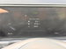Hyundai Tucson 1.6 h T-GDi Ultimate Auto Euro 6 (s/s) 5dr 5dr Automatic 2022
