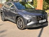 Hyundai Tucson 1.6 h T-GDi Ultimate Auto Euro 6 (s/s) 5dr 5dr Automatic 2026