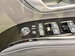 Hyundai Tucson 1.6 h T-GDi Ultimate Auto Euro 6 (s/s) 5dr 5dr Automatic 2022