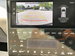 Hyundai Tucson 1.6 h T-GDi Ultimate Auto Euro 6 (s/s) 5dr 5dr Automatic 2022