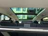 Hyundai Tucson 1.6 h T-GDi Ultimate Auto Euro 6 (s/s) 5dr 5dr Automatic 2026