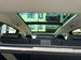 Hyundai Tucson 1.6 h T-GDi Ultimate Auto Euro 6 (s/s) 5dr 5dr Automatic 2022