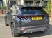 Hyundai Tucson 1.6 h T-GDi Ultimate Auto Euro 6 (s/s) 5dr 5dr Automatic 2022