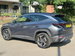 Hyundai Tucson 1.6 h T-GDi Ultimate Auto Euro 6 (s/s) 5dr 5dr Automatic 2022