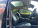 Hyundai Tucson 1.6 h T-GDi Ultimate Auto Euro 6 (s/s) 5dr 5dr Automatic 2022