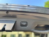 Hyundai Tucson 1.6 h T-GDi Ultimate Auto Euro 6 (s/s) 5dr 5dr Automatic 2026