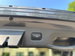 Hyundai Tucson 1.6 h T-GDi Ultimate Auto Euro 6 (s/s) 5dr 5dr Automatic 2022