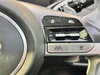 Hyundai Tucson 1.6 h T-GDi Ultimate Auto Euro 6 (s/s) 5dr 5dr Automatic 2026