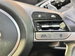 Hyundai Tucson 1.6 h T-GDi Ultimate Auto Euro 6 (s/s) 5dr 5dr Automatic 2022