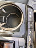 Hyundai Tucson 1.6 h T-GDi Ultimate Auto Euro 6 (s/s) 5dr 5dr Automatic 2022