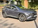 Hyundai Tucson 1.6 h T-GDi Ultimate Auto Euro 6 (s/s) 5dr 5dr Automatic 2022