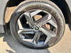 Hyundai Tucson 1.6 h T-GDi Ultimate Auto Euro 6 (s/s) 5dr 5dr Automatic 2026