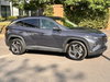 Hyundai Tucson 1.6 h T-GDi Ultimate Auto Euro 6 (s/s) 5dr 5dr Automatic 2026