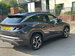 Hyundai Tucson 1.6 h T-GDi Ultimate Auto Euro 6 (s/s) 5dr 5dr Automatic 2022