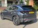 Hyundai Tucson 1.6 h T-GDi Ultimate Auto Euro 6 (s/s) 5dr 5dr Automatic 2022
