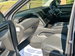 Hyundai Tucson 1.6 h T-GDi Ultimate Auto Euro 6 (s/s) 5dr 5dr Automatic 2022